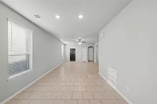 8407 Balding Dr, Fulshear, TX 77441 - Photo 9