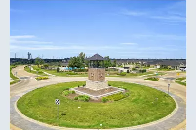 8407 Balding Drive, Fulshear, TX 77441 - Photo 29