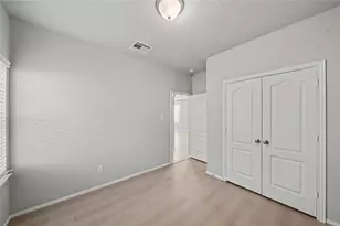 8407 Balding Dr, Fulshear, TX 77441 - Photo 15