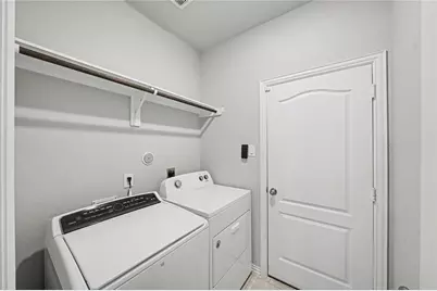 8407 Balding Drive, Fulshear, TX 77441 - Photo 25
