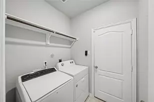 8407 Balding Dr, Fulshear, TX 77441 - Photo 25