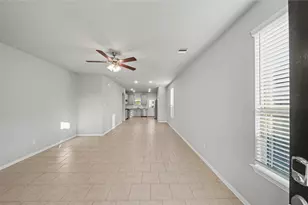 8407 Balding Dr, Fulshear, TX 77441 - Photo 5