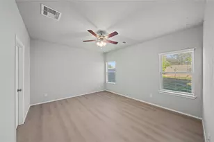 8407 Balding Dr, Fulshear, TX 77441 - Photo 19