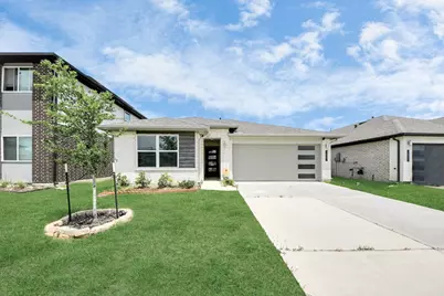 7007 Fleetwood Crescent Way, Richmond, TX 77407 - Photo 37