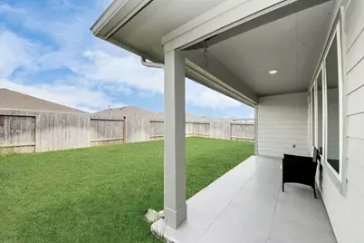 7007 Fleetwood Crescent Way, Richmond, TX 77407 - Photo 31