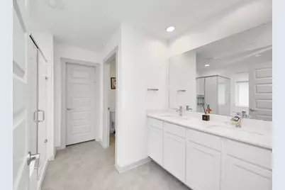 7007 Fleetwood Crescent Way, Richmond, TX 77407 - Photo 17