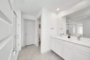 7007 Fleetwood Crescent Wy, Richmond, TX 77407 - Photo 17