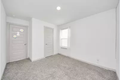 7007 Fleetwood Crescent Way, Richmond, TX 77407 - Photo 25