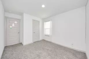 7007 Fleetwood Crescent Wy, Richmond, TX 77407 - Photo 25