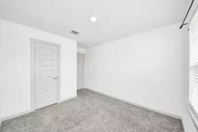 7007 Fleetwood Crescent Way, Richmond, TX 77407 - Photo 23