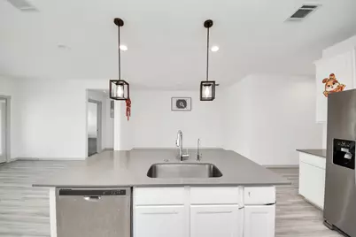 7007 Fleetwood Crescent Way, Richmond, TX 77407 - Photo 13