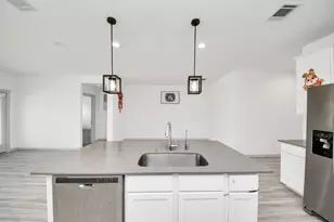 7007 Fleetwood Crescent Wy, Richmond, TX 77407 - Photo 13