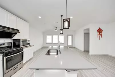7007 Fleetwood Crescent Way, Richmond, TX 77407 - Photo 9