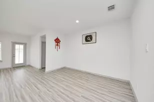 7007 Fleetwood Crescent Wy, Richmond, TX 77407 - Photo 5