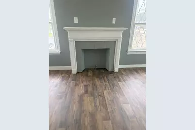 2450 South 4th, Beaumont, TX 77701 - Photo 5