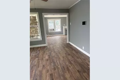 2450 South 4th, Beaumont, TX 77701 - Photo 7