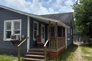 2450 South 4th, Beaumont, TX 77701 - Photo 1