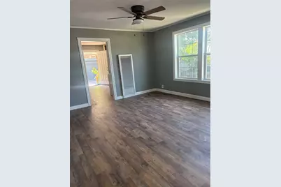 2450 South 4th, Beaumont, TX 77701 - Photo 7