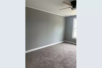 2450 South 4th, Beaumont, TX 77701 - Photo 11