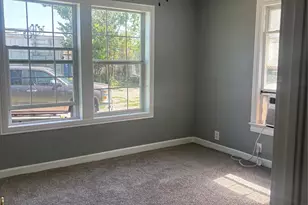 2450 South 4th, Beaumont, TX 77701 - Photo 13