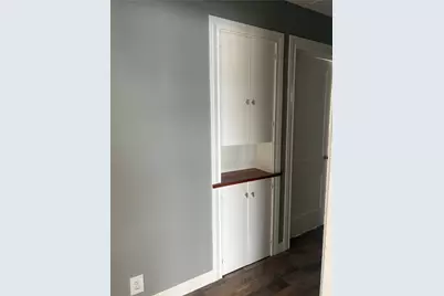 2450 South 4th, Beaumont, TX 77701 - Photo 11