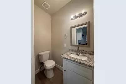 9720 Pelsey Street, Houston, TX 77029 - Photo 7