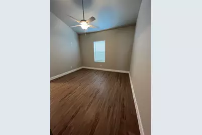 9720 Pelsey Street, Houston, TX 77029 - Photo 15