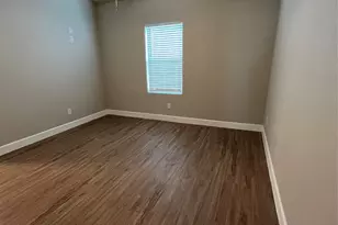 9720 Pelsey St, Houston, TX 77029 - Photo 15
