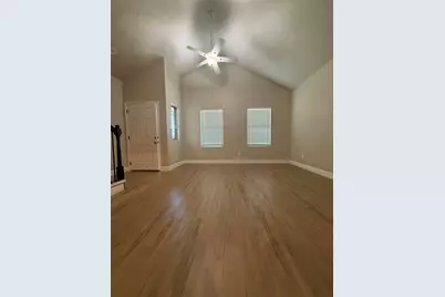 9720 Pelsey Street, Houston, TX 77029 - Photo 3