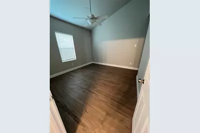 9720 Pelsey Street, Houston, TX 77029 - Photo 17