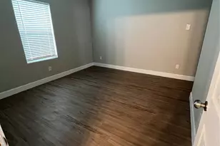 9720 Pelsey St, Houston, TX 77029 - Photo 17