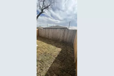 9720 Pelsey Street, Houston, TX 77029 - Photo 21