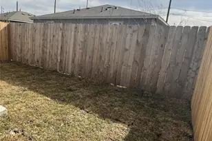 9720 Pelsey St, Houston, TX 77029 - Photo 21