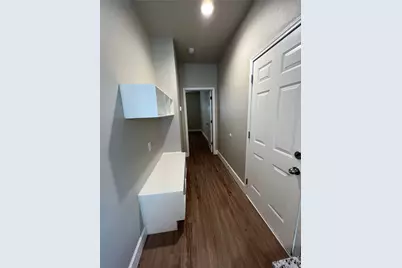 9720 Pelsey Street, Houston, TX 77029 - Photo 9