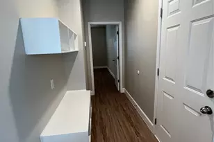 9720 Pelsey St, Houston, TX 77029 - Photo 9