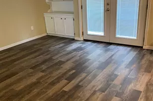 415 N Forest Blvd, Houston, TX 77090 - Photo 17