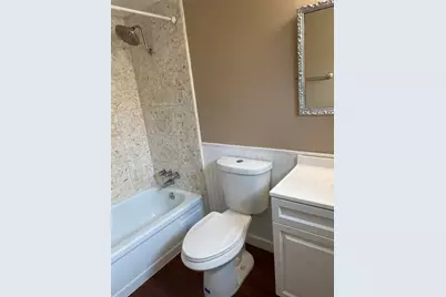 415 N Forest Boulevard, Houston, TX 77090 - Photo 7