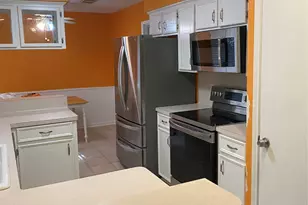 415 N Forest Blvd, Houston, TX 77090 - Photo 9