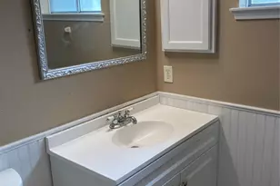 415 N Forest Blvd, Houston, TX 77090 - Photo 5