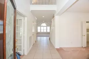 23615 Banning Point Ct, Katy, TX 77494 - Photo 7