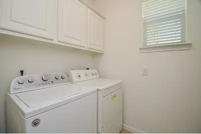 23615 Banning Point Court, Katy, TX 77494 - Photo 41