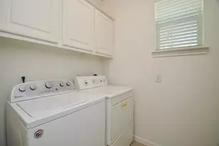 23615 Banning Point Ct, Katy, TX 77494 - Photo 41