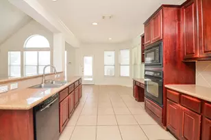 23615 Banning Point Ct, Katy, TX 77494 - Photo 23