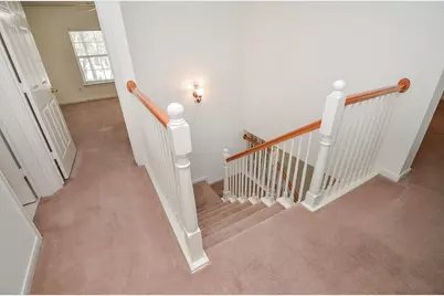 23615 Banning Point Court, Katy, TX 77494 - Photo 33