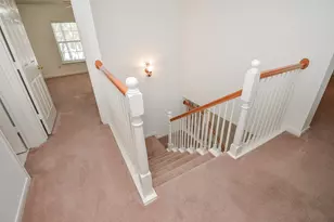 23615 Banning Point Ct, Katy, TX 77494 - Photo 33