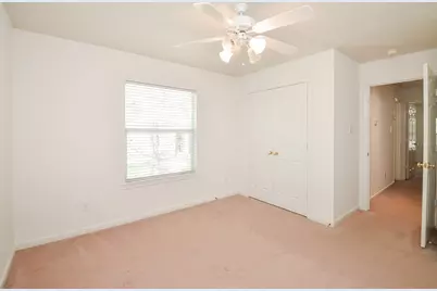 23615 Banning Point Court, Katy, TX 77494 - Photo 37