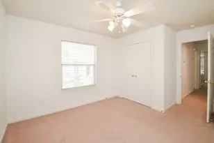 23615 Banning Point Ct, Katy, TX 77494 - Photo 37