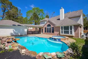 23615 Banning Point Ct, Katy, TX 77494 - Photo 1