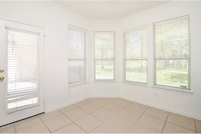 23615 Banning Point Court, Katy, TX 77494 - Photo 25