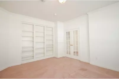 23615 Banning Point Court, Katy, TX 77494 - Photo 13